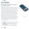 DORO 8050 - Afbeelding 2