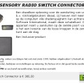 Radio Switches - Afbeelding 1