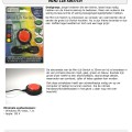 LIBERATOR Mini Lib Switch PP-MLS - Afbeelding 1