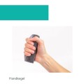 FICO Handkussen dat de handpalm beschermt (anti-contractuur) - Afbeelding 5