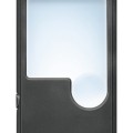 Vergrootglas pocket met ledverlichting - Afbeelding 1