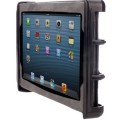 ABLENET Quick Ready Tablet Holder / iPad houder - Afbeelding 3
