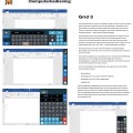SMARTBOX Grid 3 communicatie met symbolen en tekst - Afbeelding 4