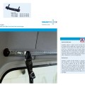 AMF-BRUNS Smartfloor / AMF-Bruns aanbod bijkomende gordels voor inzittende - Afbeelding 4