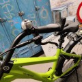 Bike Republic Aanpassingen aan het fietsstuur - Afbeelding 2