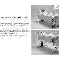 TR 1700 compact badsysteem - Afbeelding 2