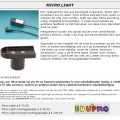 ABLENET Micro Light - Afbeelding 4