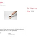 Cap gripper - Afbeelding 1