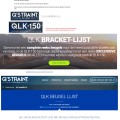 Q'STRAINT QLK-150 - Afbeelding 3
