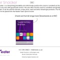 NEATER Snacker - Afbeelding 2