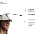 SHAPEDAD Head Pointer and Stylus - Afbeelding 2