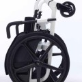 INVACARE Action Ampla SMA0001 - Afbeelding 3