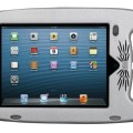 ATTAINMENT COMPANY GoNow Case voor iPad, iPad Mini - Afbeelding 1