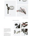 HASE Fietsaanpassingen pedalen en andere - Afbeelding 4