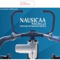 NAUSICAA MEDICAL Nausicaa Médical Universele eco tilband - Afbeelding 4