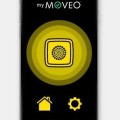 OKEENEA Geluidsbakens met app myMoveo - Afbeelding 1