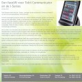 TOBII Communicator 5 - Afbeelding 1