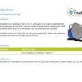 METRA AutoGlide AG - Afbeelding 7