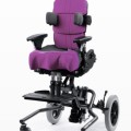 LECKEY BeMe seating system - Afbeelding 1