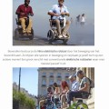 NINO ROBOTICS Nino elektrische rolstoel - Afbeelding 2