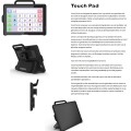 SMARTBOX Grid Pad Touch 10" - Afbeelding 1
