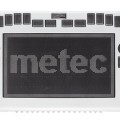 METEC Hyperbraille F grafisch display - Afbeelding 1