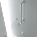 HEWI Toiletrolhouder - Afbeelding 1
