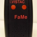VISTAC FaMe - Afbeelding 4