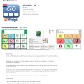 WIDGIT Go voor iPad - Afbeelding 1
