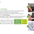 OXO BIG-GRIP (good grips) Knopenhaak of knopenhaak met verdikt handvat - Afbeelding 4