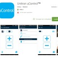 UNITRON UDirect 3 (+ app mogelijk) - Afbeelding 2