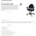 MERCADO Real 9200 - Afbeelding 1