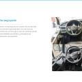 PARAVAN Space Drive  digital driving and steering system (and brake) - Afbeelding 5