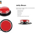 ABLENET Jelly Bean (Twist) - Afbeelding 1