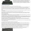 LIGHTIO Touchless Keyboard - Afbeelding 3